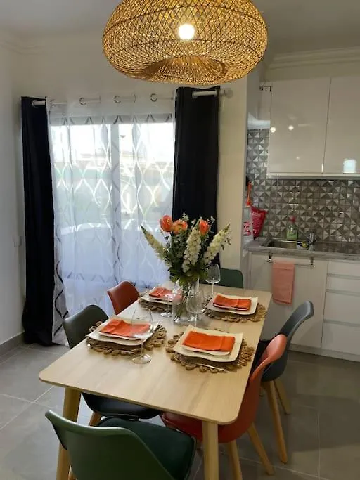 Luxury Apartment With Pool In Historical Town And Great Surfing Beaches Sagres 0*,