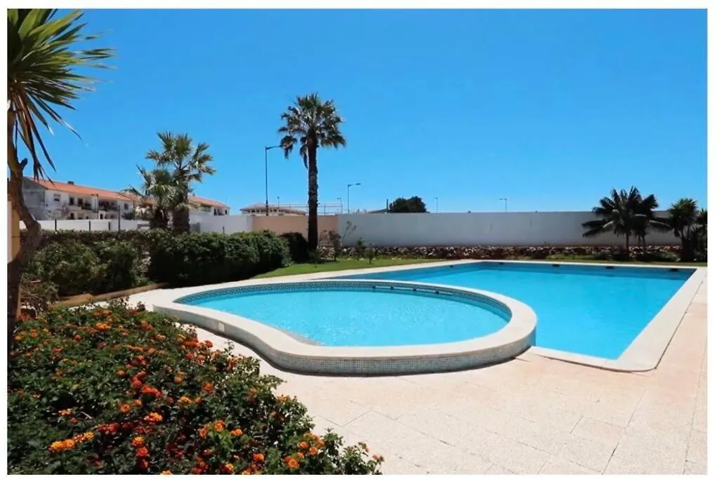 Luxury Apartment With Pool In Historical Town And Great Surfing Beaches Sagres