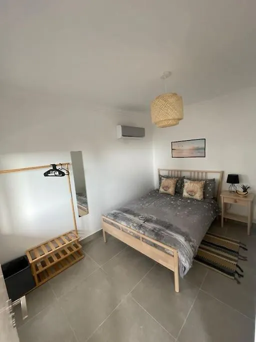 Luxury Apartment With Pool In Historical Town And Great Surfing Beaches Sagres