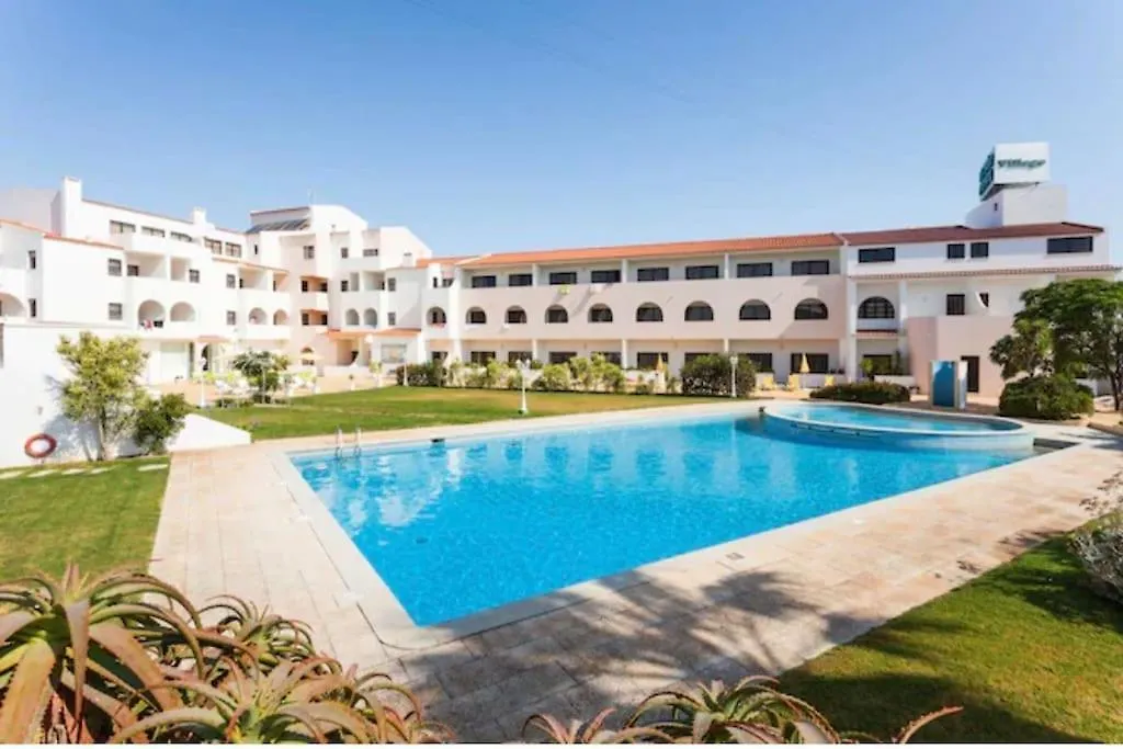 Luxury Apartment With Pool In Historical Town And Great Surfing Beaches Sagres Portugal