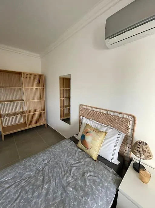 Luxury Apartment With Pool In Historical Town And Great Surfing Beaches Sagres