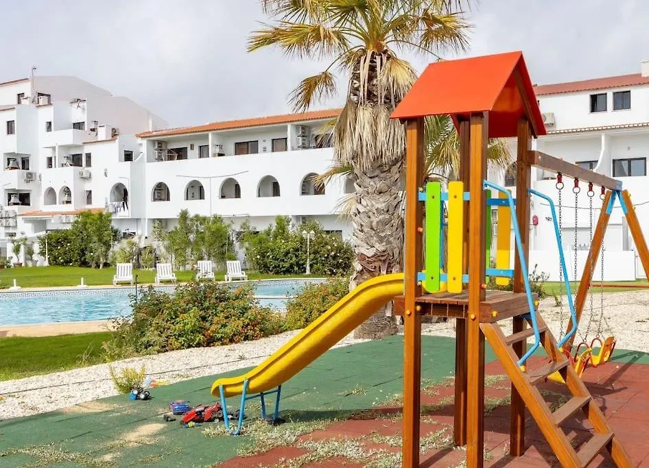 Luxury Apartment With Pool In Historical Town And Great Surfing Beaches Sagres