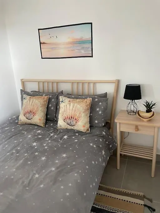 Luxury Apartment With Pool In Historical Town And Great Surfing Beaches Sagres