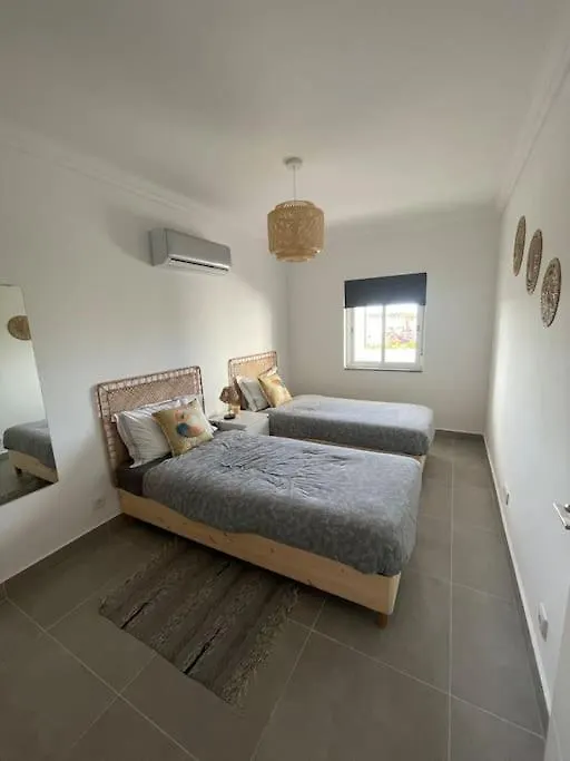 Luxury Apartment With Pool In Historical Town And Great Surfing Beaches Sagres