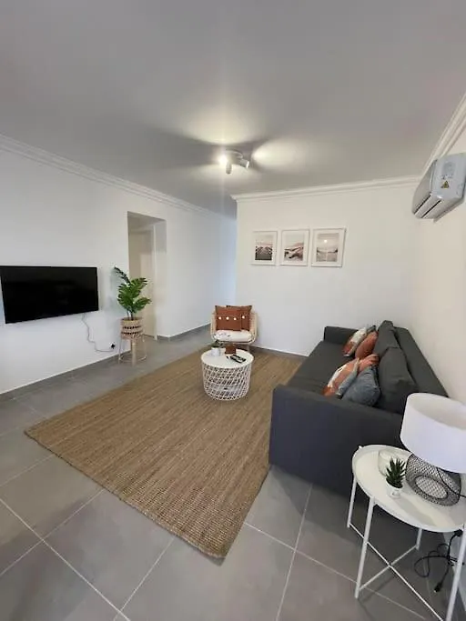 Luxury Apartment With Pool In Historical Town And Great Surfing Beaches Sagres 0*,  Portugal