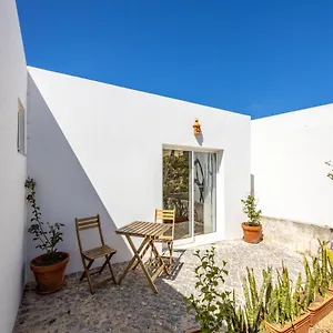Casa Lua Alloggio in famiglia